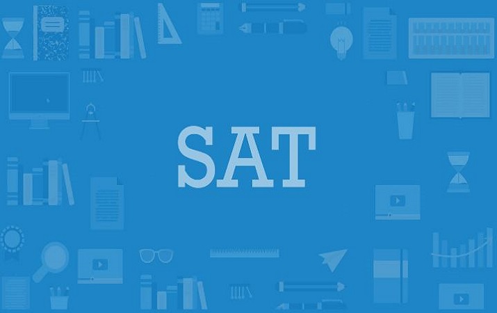 Important Dates, Registration details for SAT Test 2019